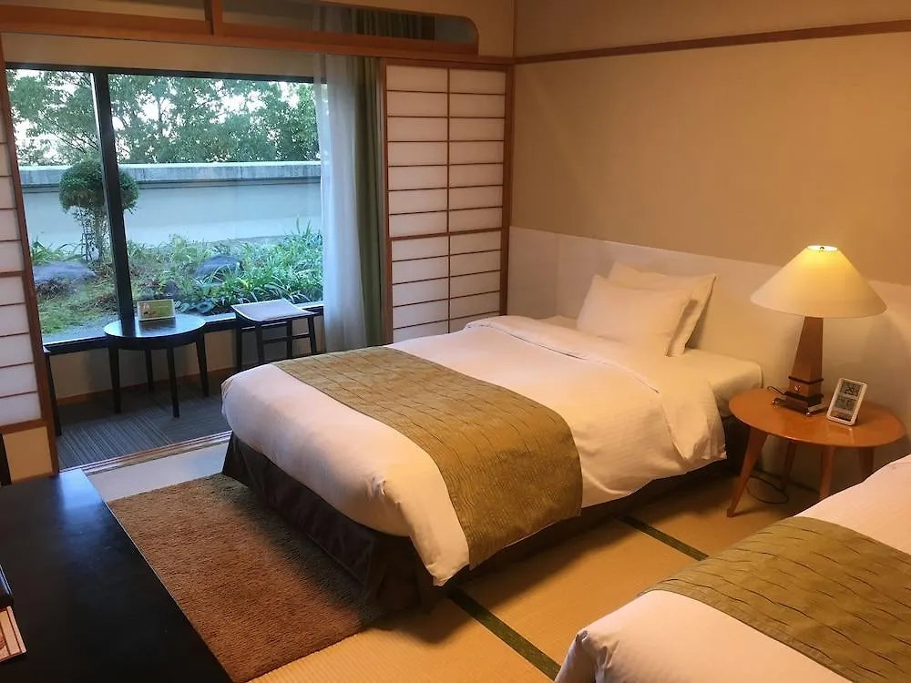 Nakano Sunplaza Hotel Tokyo