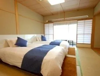 Nakano Sunplaza Hotel Tokyo 3*,  Japan