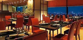 Nakano Sunplaza Hotel Tokyo 3*,