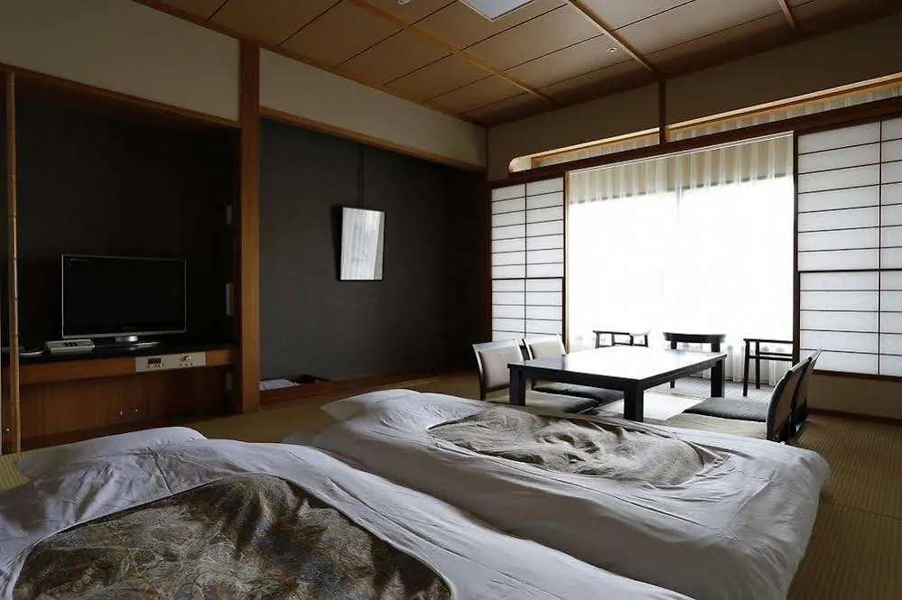***  Nakano Sunplaza Hotel Tokyo Japan