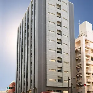 西鉄イン蒲田 東京都