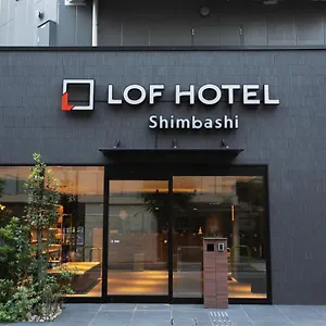 新桥lof酒店 酒店
