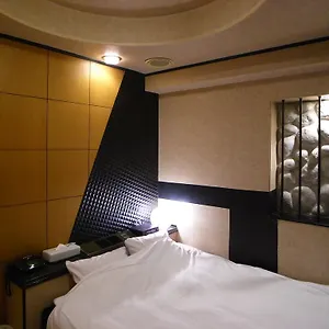 ホテル　ラファイエ （大人専用） 東京都