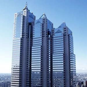 Park Hyatt Hotel
