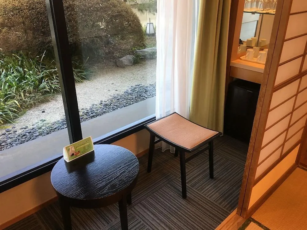 中野サンプラザホテル 東京都