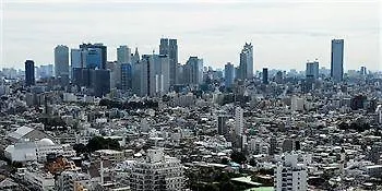ホテル 中野サンプラザホテル 東京都