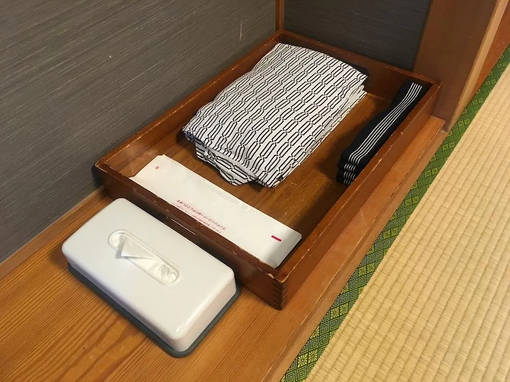 ホテル 中野サンプラザホテル 東京都