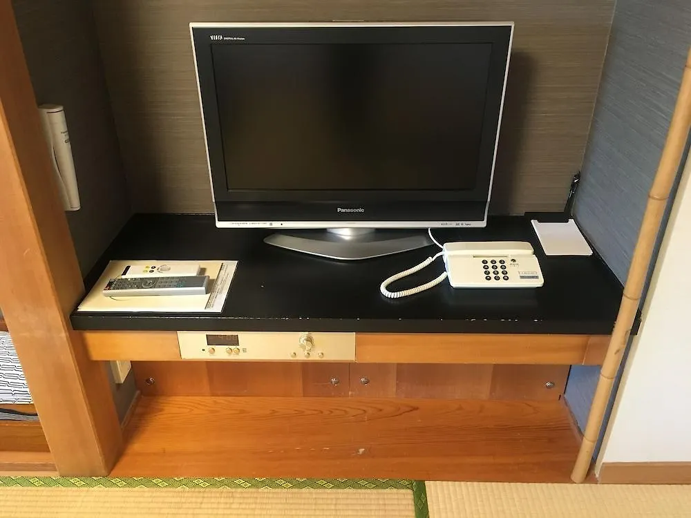 中野サンプラザホテル 東京都