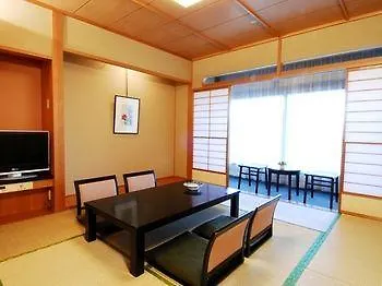 中野サンプラザホテル 東京都 3*,  日本